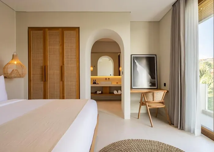 Hood Bingin 3bdr Luxury بيت للعطل *